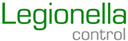 Legionella Risk Assessment UK